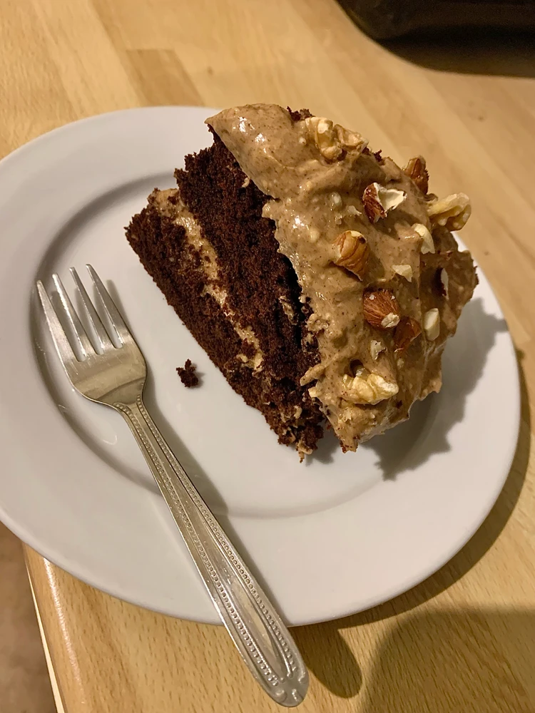 Image uploaded by Adam