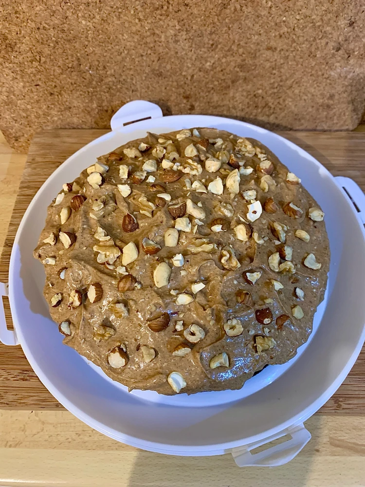 Image uploaded by Adam