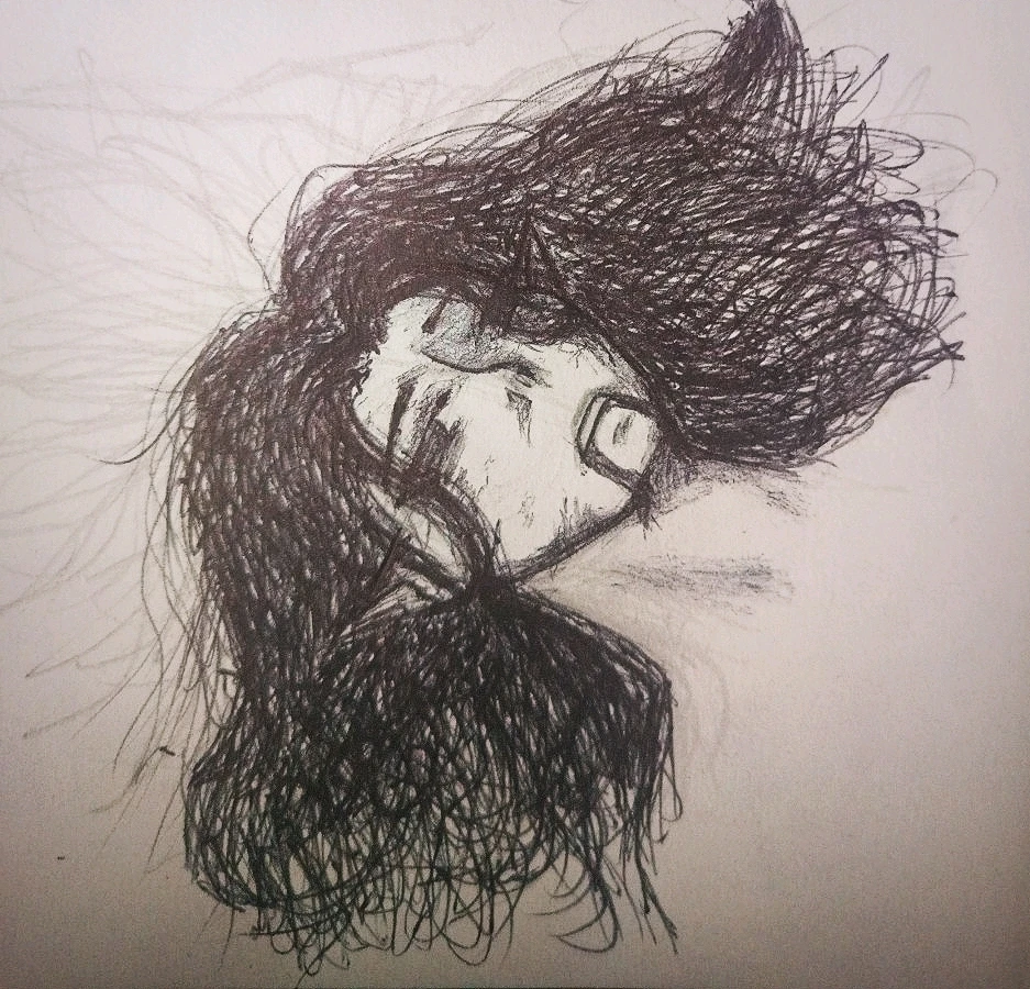 Imagen subida por Aline