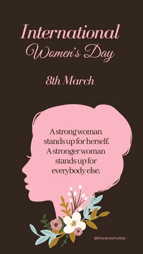 GIF uploaded by Mademoiselle Amy