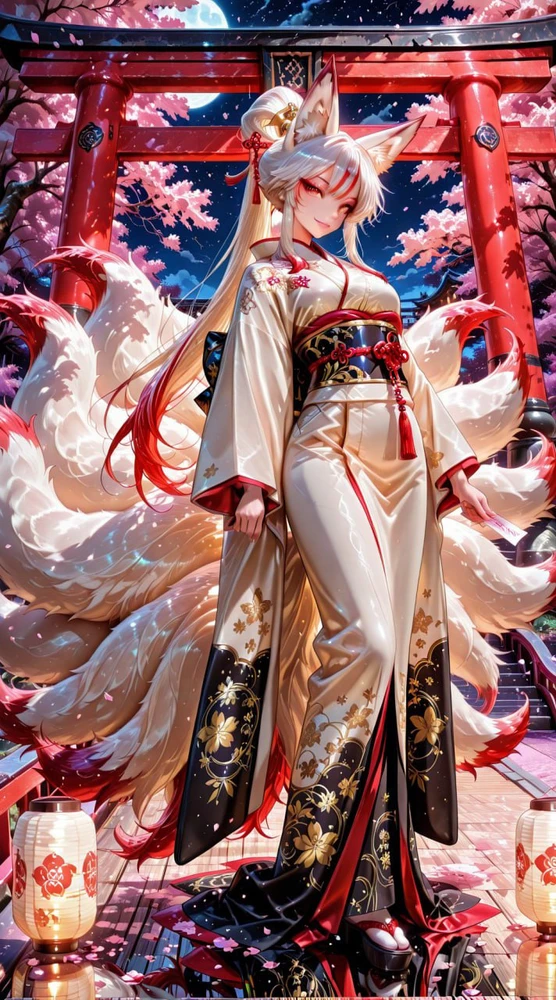 Фото загрузил Тамир