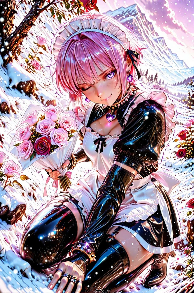 Фото загрузил Тамир