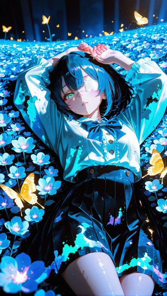 Фото загрузил Тамир