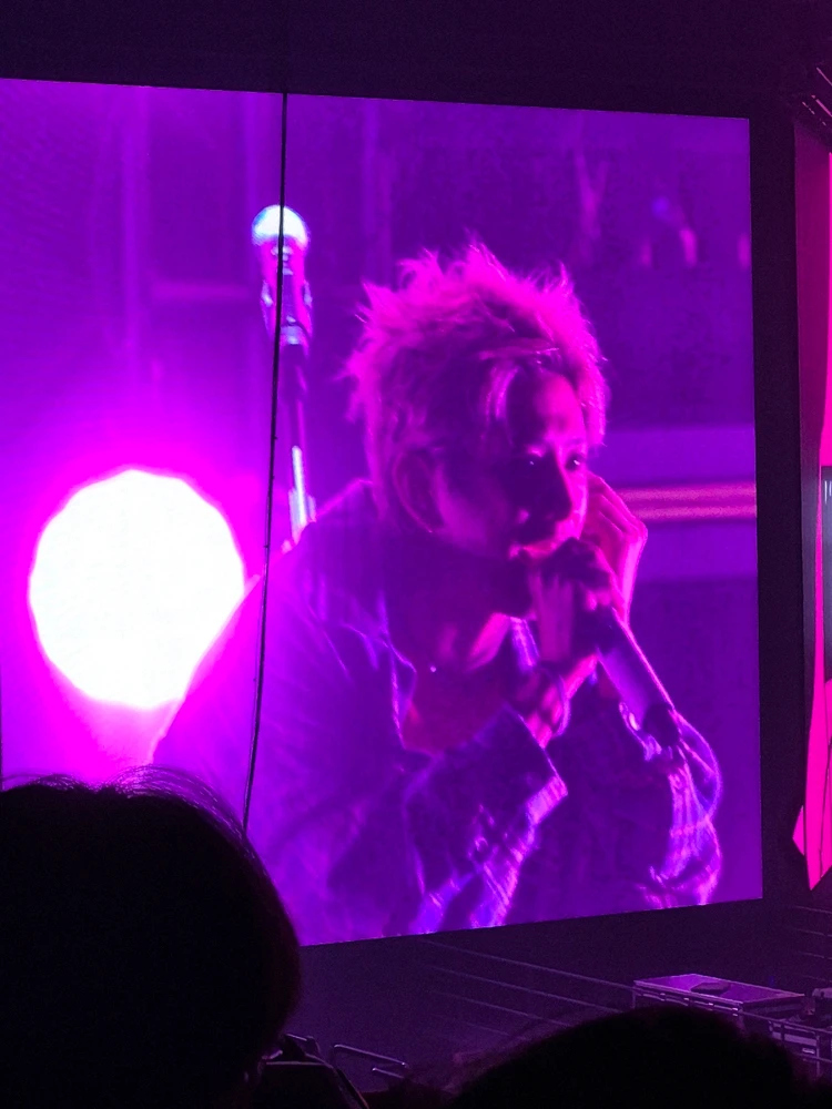 Image uploaded by Joey