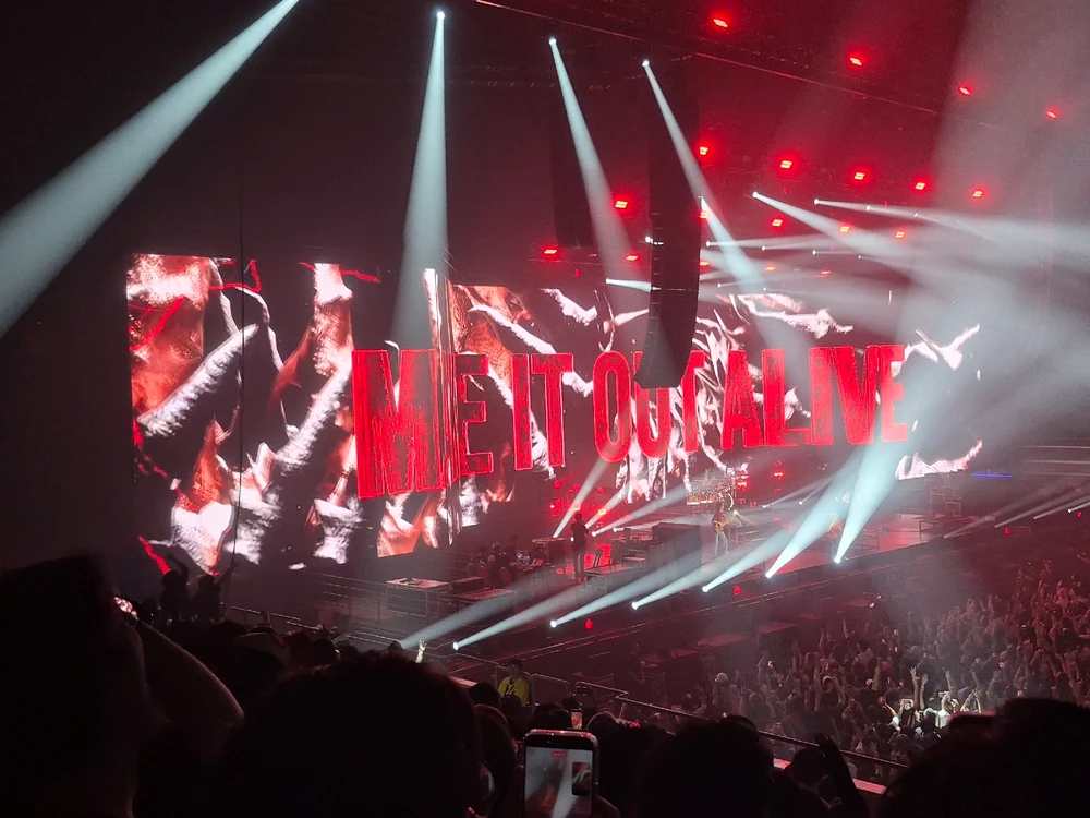 Image uploaded by Joey