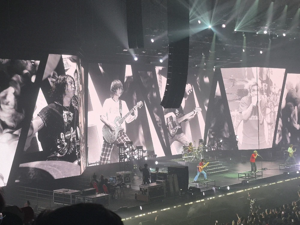 Image uploaded by Joey