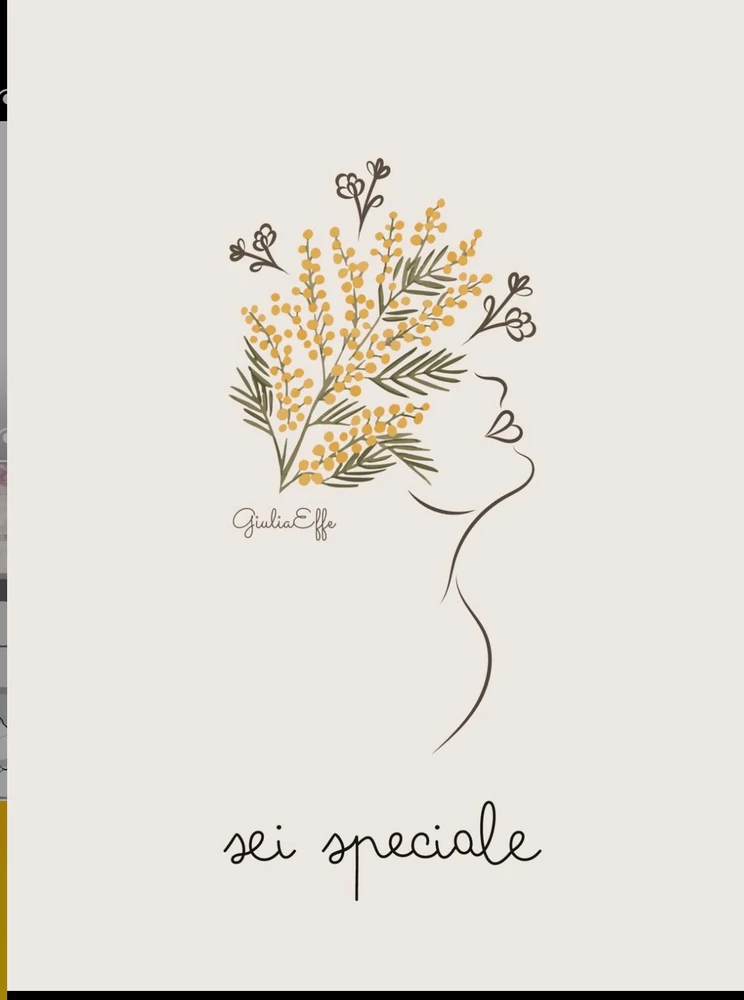 GIF caricata da Nunziatí