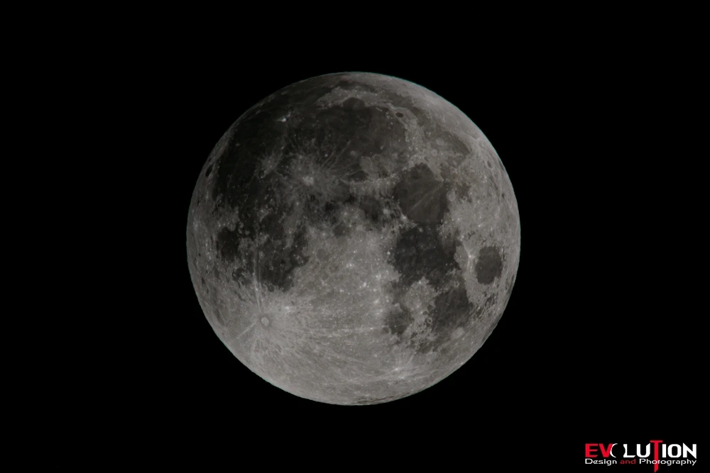 Image uploaded by Richard