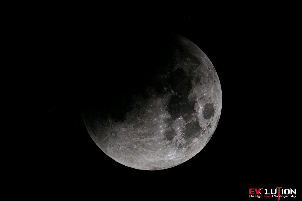 Image uploaded by Richard