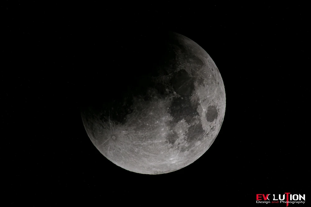 Image uploaded by Richard