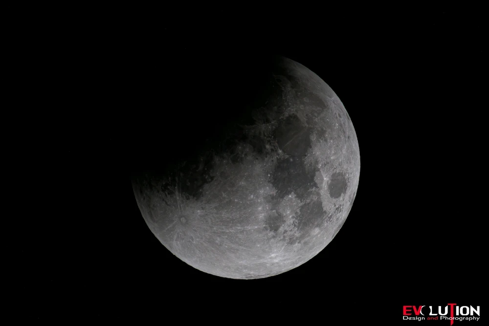 Image uploaded by Richard