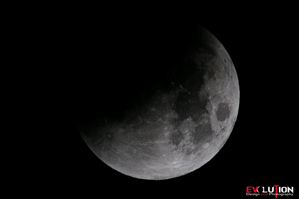 Image uploaded by Richard