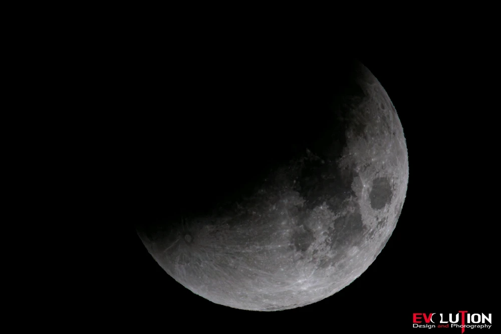 Image uploaded by Richard