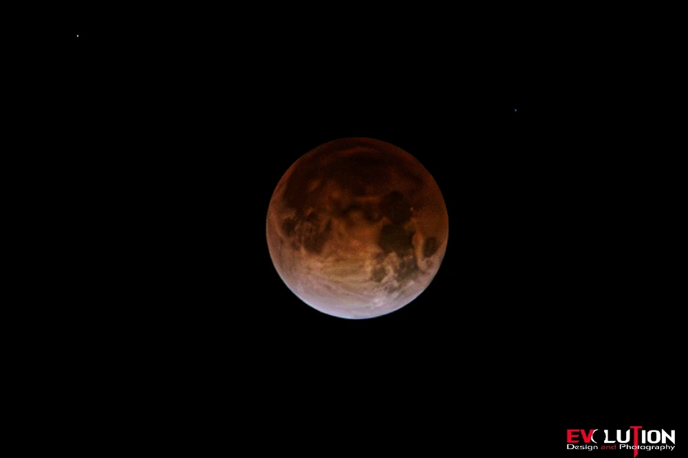 Image uploaded by Richard