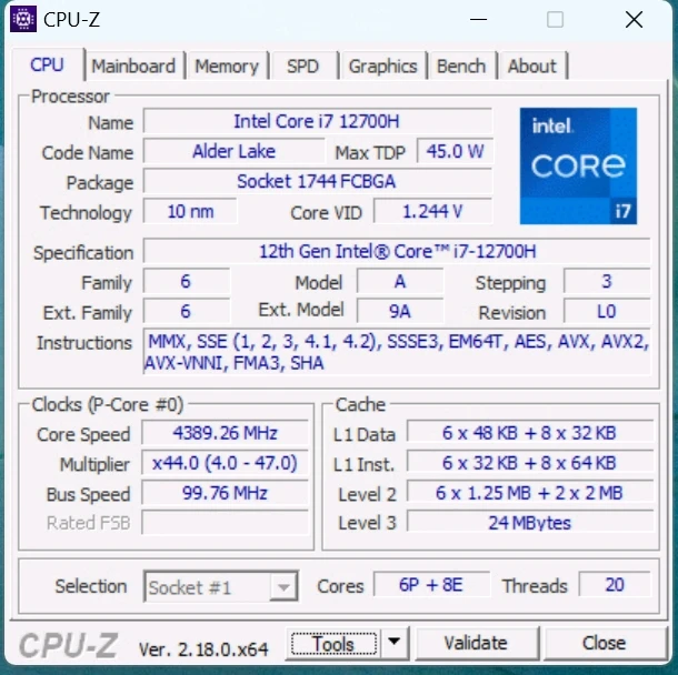 Зображення завантажив YOUriy