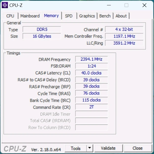 Зображення завантажив YOUriy