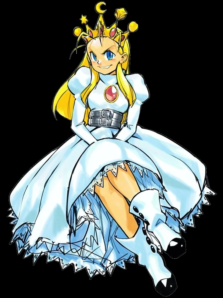 Image uploaded by Pho Qing Mei Taji 🤣