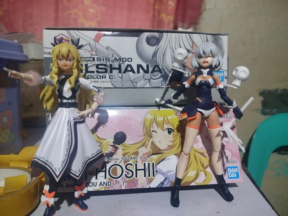 Image uploaded by Pho Qing Mei Taji 🤣