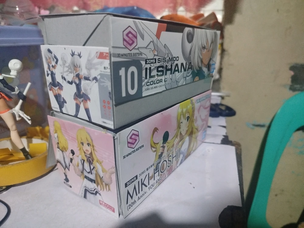 Image uploaded by Pho Qing Mei Taji 🤣