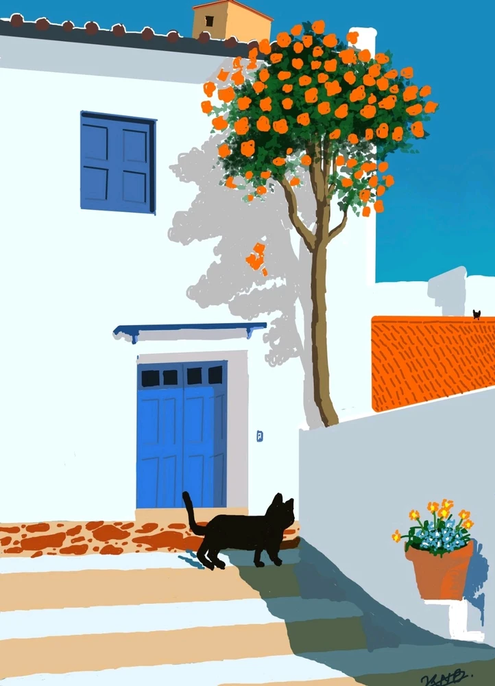 Image uploaded by Hua