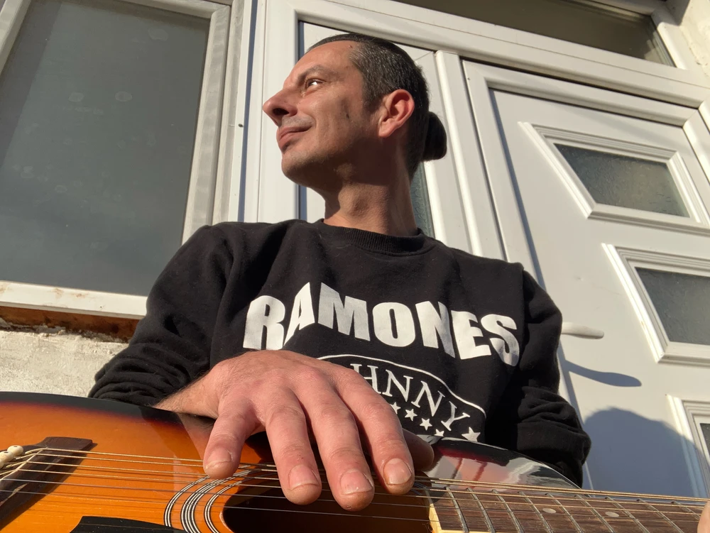 GIF uploaded by Vladimindi