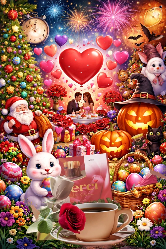 GIF hochgeladen von Olli