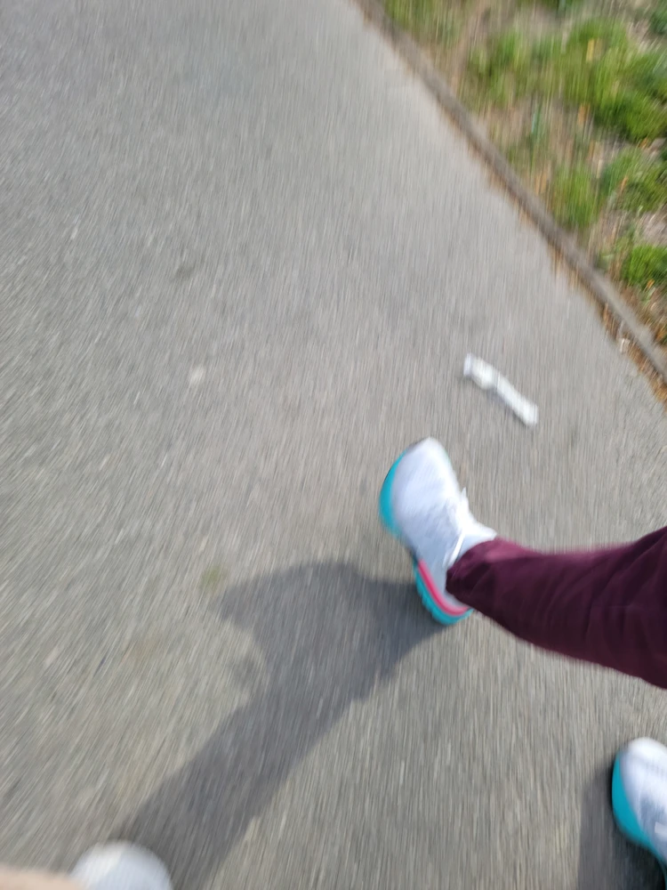 GIF uploaded by Smith