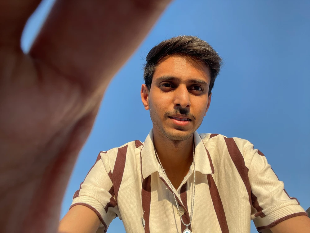 GIF uploaded by Sumran