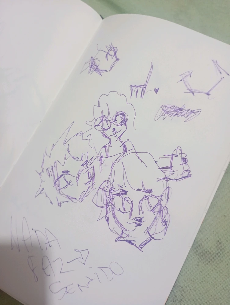 Imagem enviada por Julia