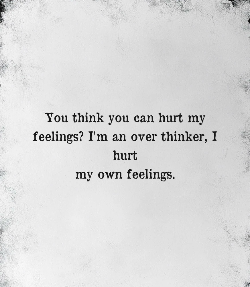 GIF uploaded by Kelly