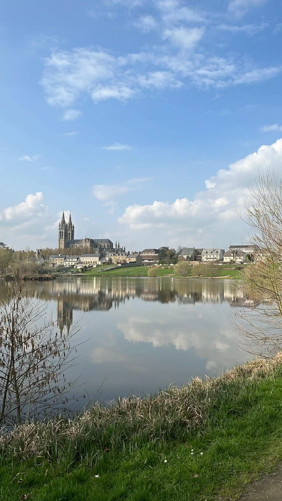 GIF ajouté par lєรl๏ยl๏ยร