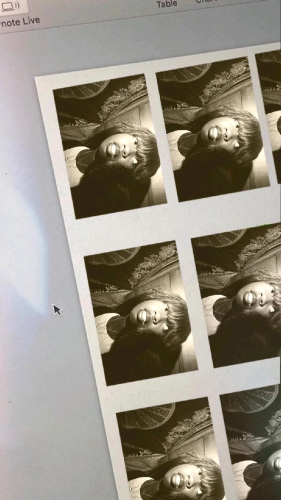 Image uploaded by eve-ette