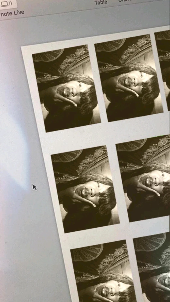 Image uploaded by eve-ette