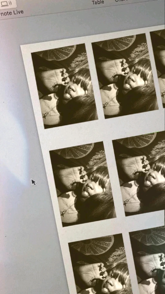 Image uploaded by eve-ette