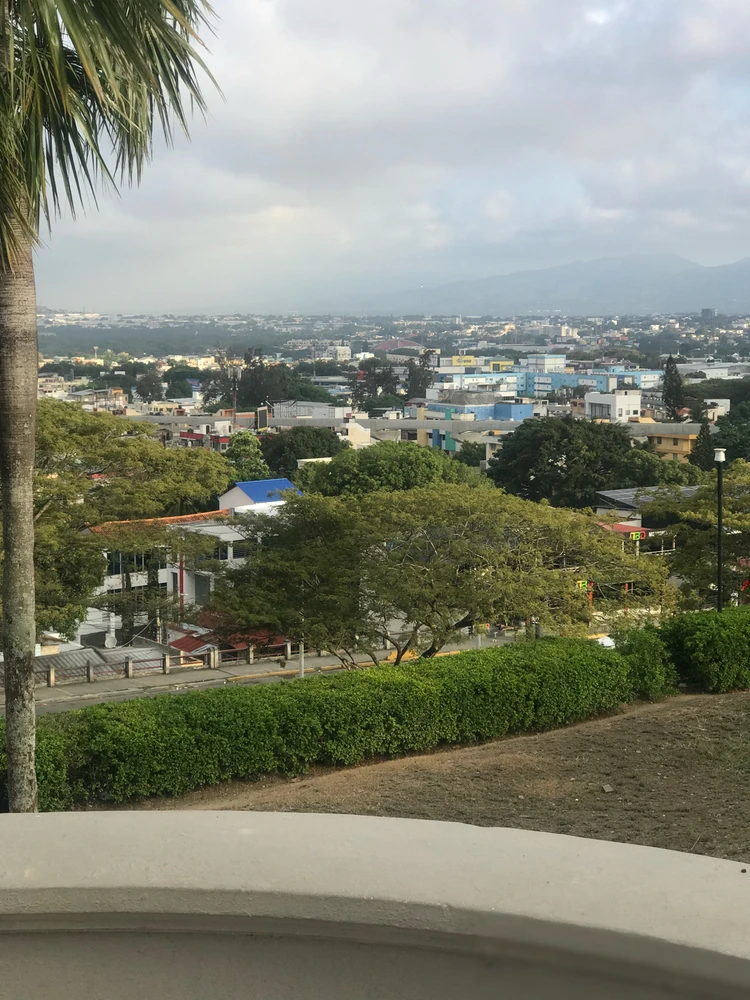 Imagen subida por Elvismvp