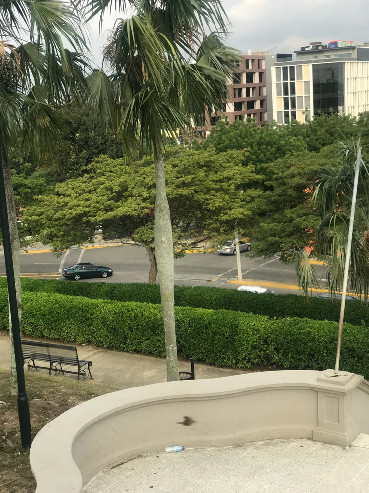 Imagen subida por Elvismvp