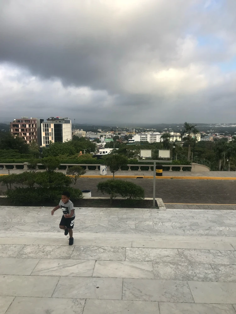 Imagen subida por Elvismvp