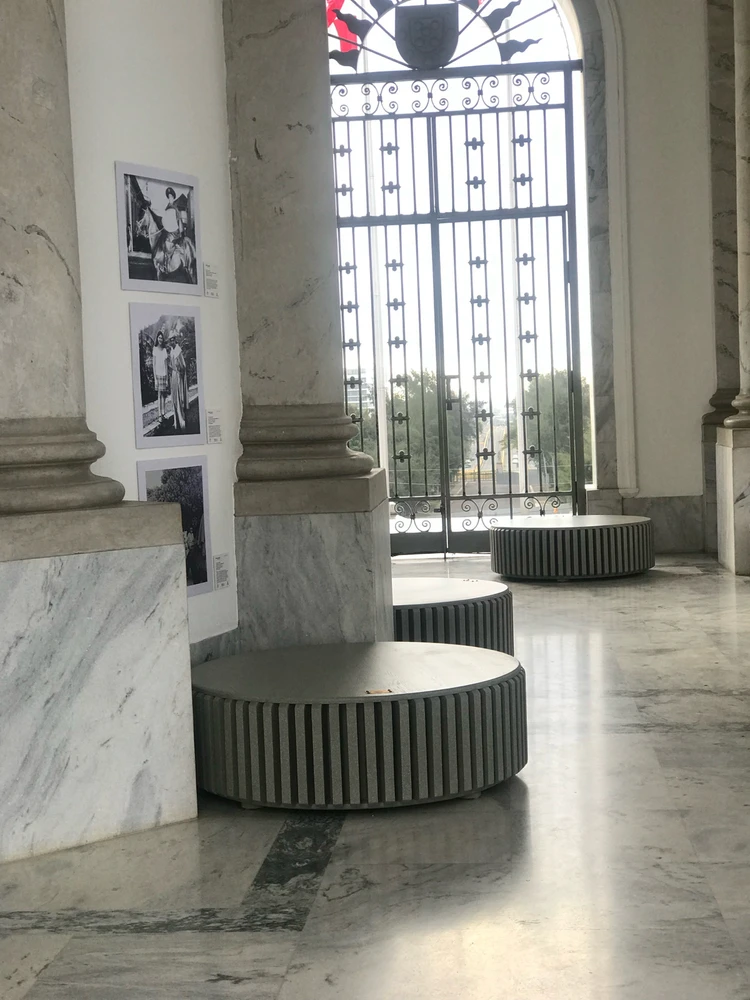 Imagen subida por Elvismvp