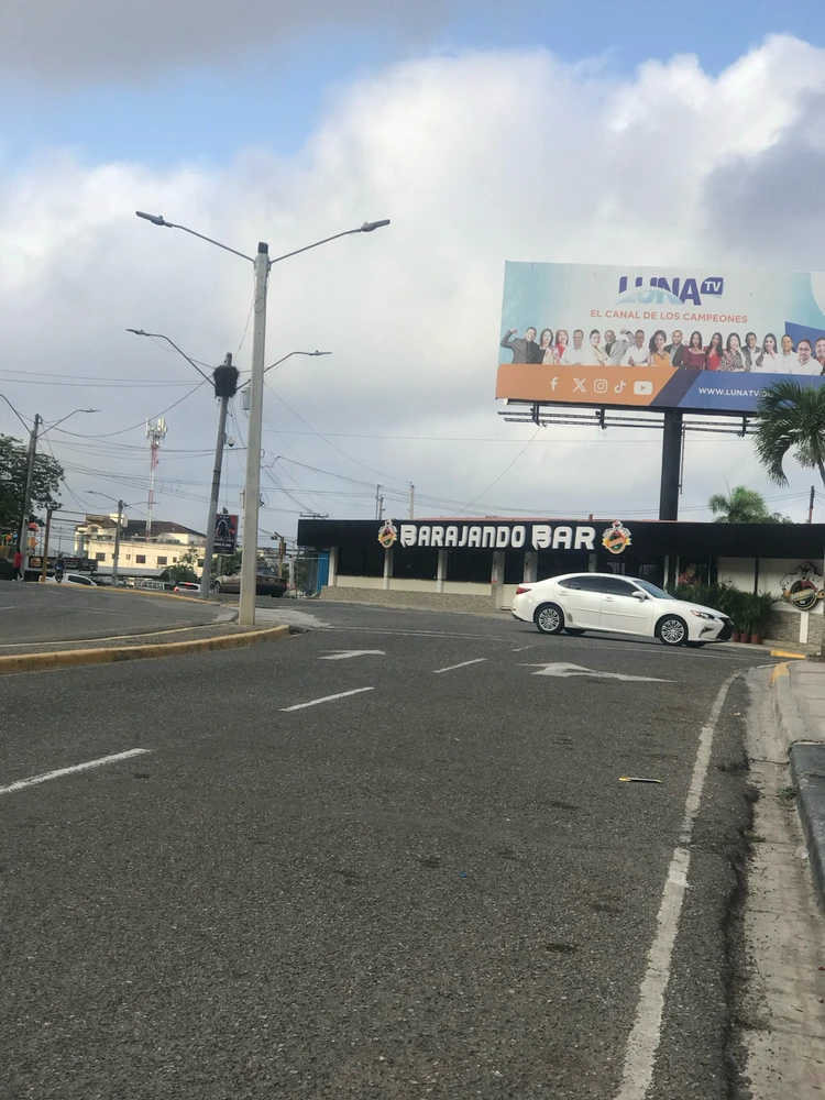 Imagen subida por Elvismvp