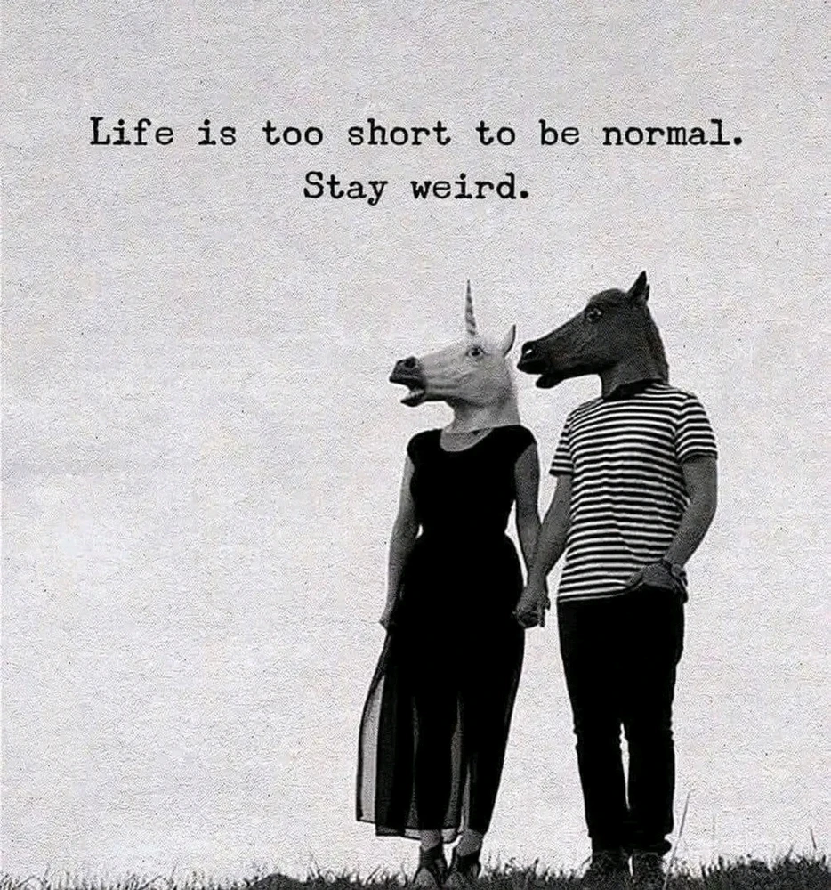 GIF uploaded by ❤ Sophia aka Mango Mami ❤️