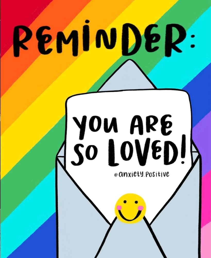 GIF uploaded by Michalis