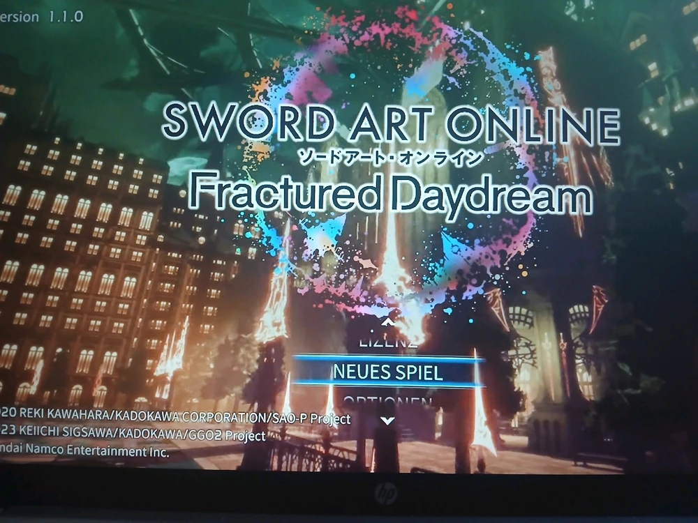 Bild hochgeladen von Sarah 🦊