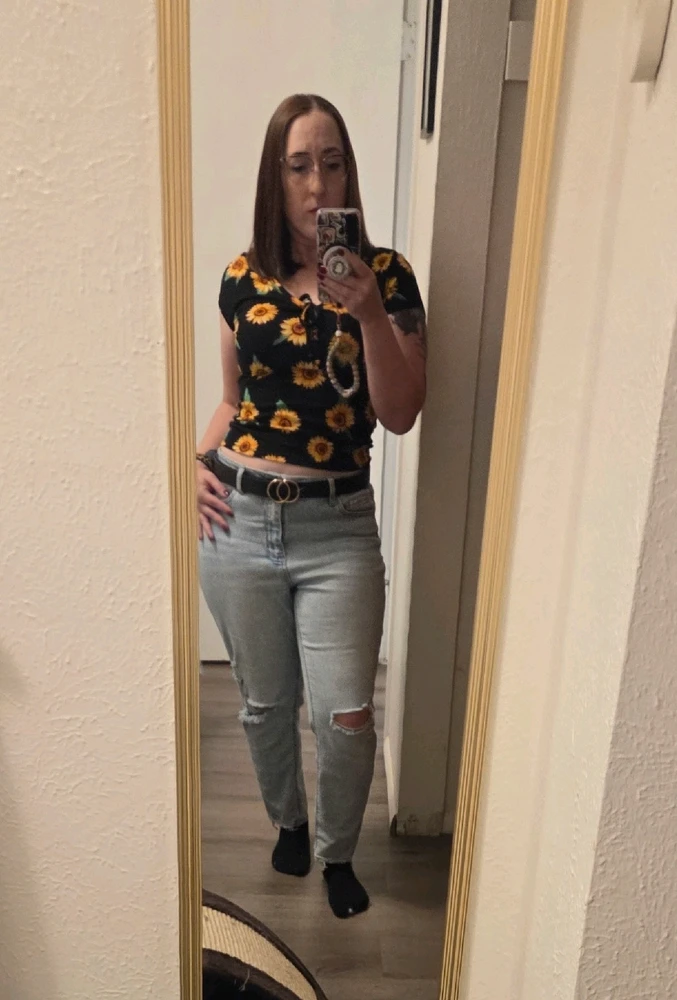 GIF uploaded by Lyndsay