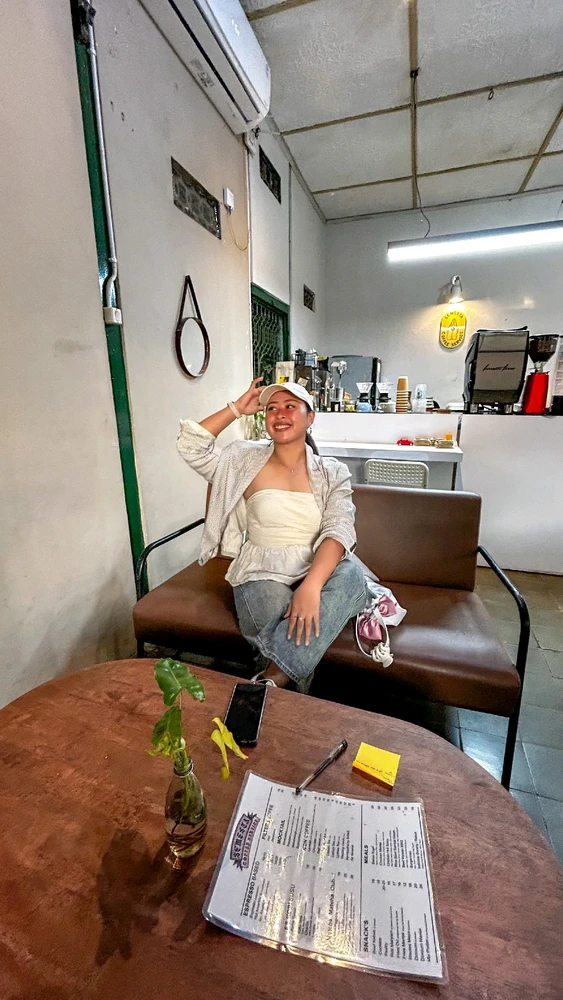 Image uploaded by Christina