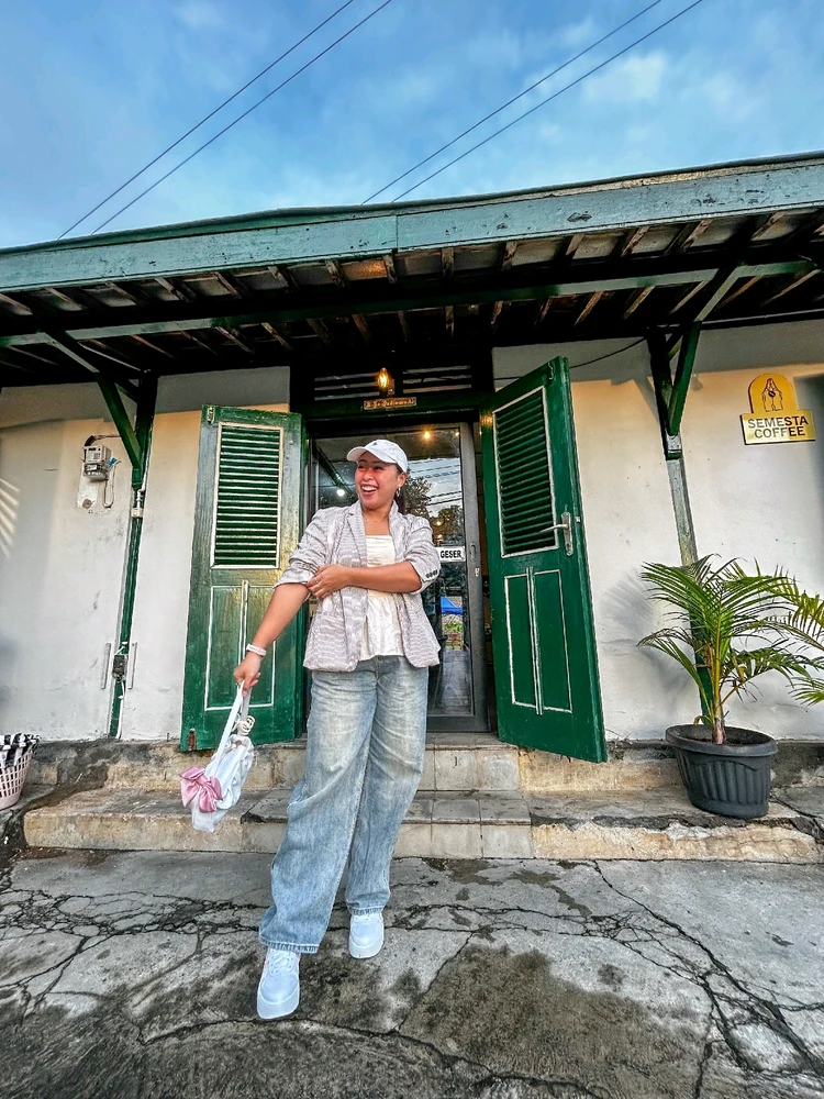 Image uploaded by Christina