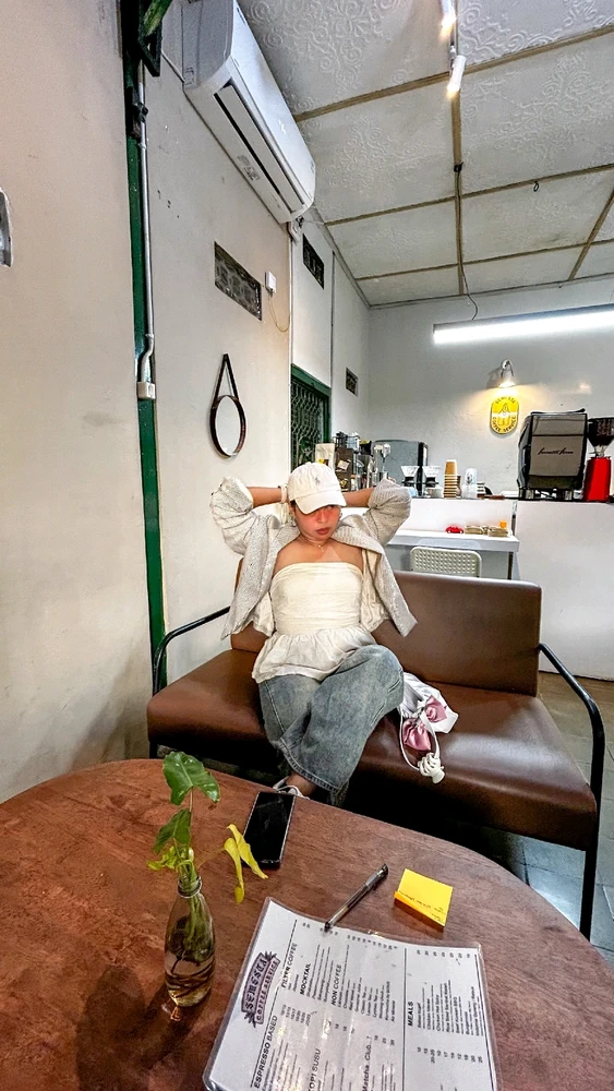 Image uploaded by Christina