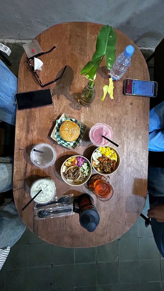 Image uploaded by Christina