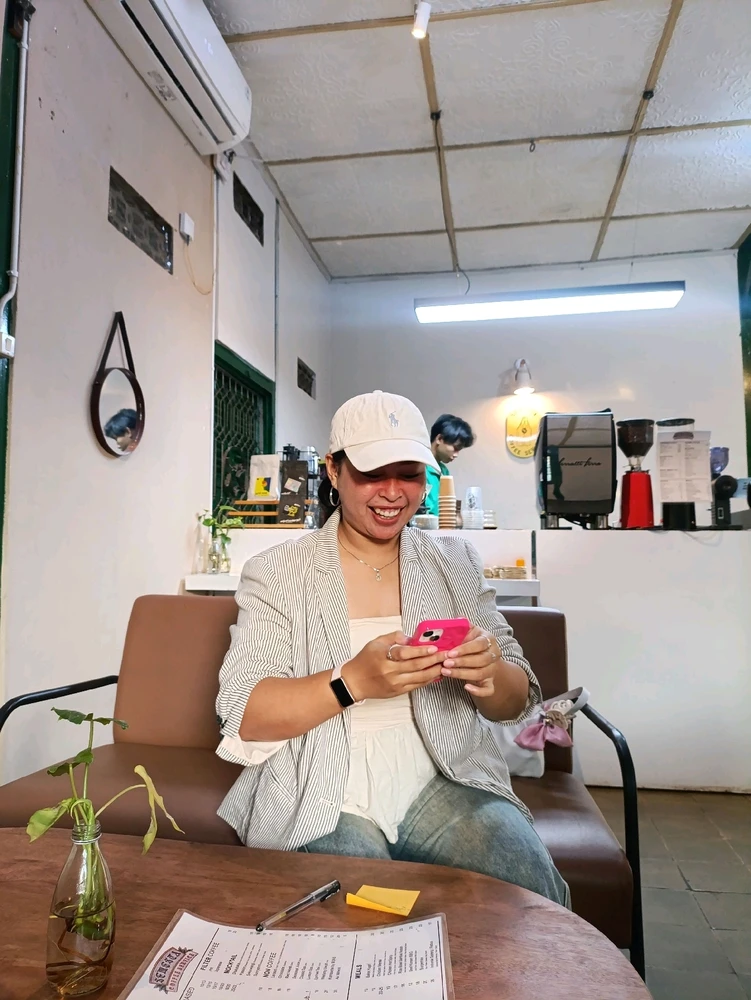 Image uploaded by Christina