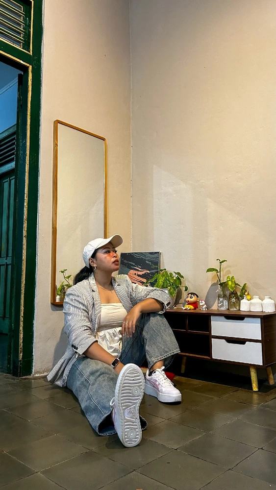 Image uploaded by Christina