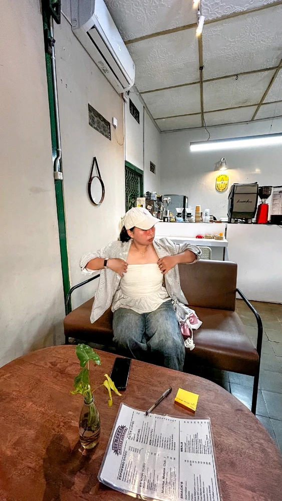 Image uploaded by Christina